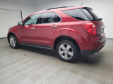Used 2015 Chevrolet Equinox LT image 3