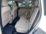 Certified 2020 Mercedes-Benz GLB 250 4MATIC image 3
