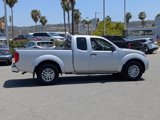 Used 2017 Nissan Frontier SV image 4