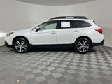 Used 2019 Subaru Outback 2.5i Limited w/ Popular Package #2 image 5