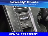 Certified 2022 Honda Civic Sport image 4