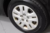 Used 2017 Dodge Grand Caravan SE w/ Power Window Group image 6