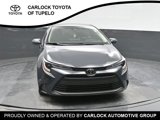 Used 2024 Toyota Corolla LE image 6
