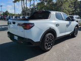 Used 2022 Hyundai Santa Cruz SEL image 4