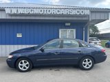 Used 2007 Hyundai Azera SE image 2