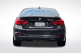 Used 2018 BMW 328d Sedan image 6