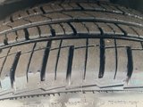 Used 2023 Chrysler Pacifica Touring-L image 4