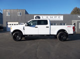 Used 2017 Ford F250 XLT image 2