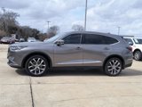 Used 2022 Acura MDX FWD w/ Technology Package image 3