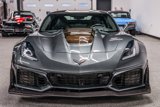 Used 2019 Chevrolet Corvette ZR1 image 4