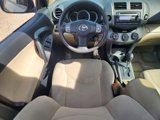 Used 2012 Toyota RAV4 4WD image 3