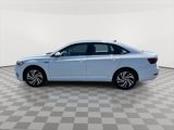 Used 2021 Volkswagen Jetta SEL image 4