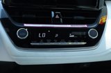 Used 2024 Toyota Corolla SE image 4