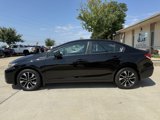 Used 2013 Honda Civic EX-L image 4