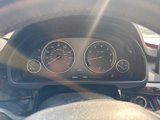 Used 2017 BMW X5 xDrive35i image 6