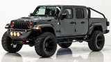 Used 2025 Jeep Gladiator Sport image 2