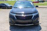Used 2022 Chevrolet Equinox LT image 2