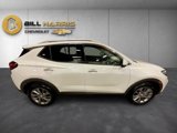 Used 2021 Buick Encore GX Essence w/ Advanced Technology Package image 4