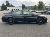 Certified 2023 Toyota Camry LE w/ Convenience Package image 4