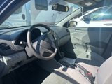 Used 2017 Hyundai Accent SE image 2