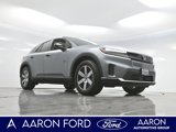 Used 2024 Honda Prologue EX image 2