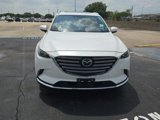 Used 2016 MAZDA CX-9 Signature image 2