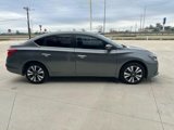 Used 2019 Nissan Sentra SV image 6