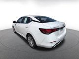 Used 2023 Nissan Sentra S image 5