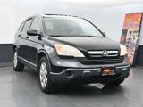 Used 2008 Honda CR-V EX-L image 2