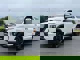 Used 2021 Hyundai Palisade SEL w/ Premium Package image 5