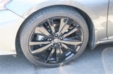 Used 2022 Nissan Altima 2.5 SR image 6