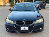 Used 2010 BMW 328i Sedan image 3