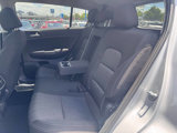 Used 2019 Kia Sportage LX image 5