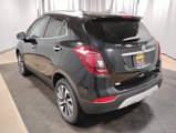 Certified 2022 Buick Encore Preferred image 5