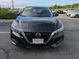 Used 2021 Nissan Sentra S image 2