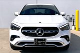New 2025 Mercedes-Benz GLA 250 4MATIC image 3