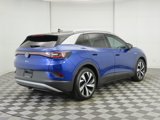 Used 2021 Volkswagen ID.4 1st Edition image 5