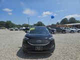 Used 2023 Ford Edge SEL image 3
