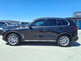 Used 2020 BMW X5 sDrive40i w/ Convenience Package image 3