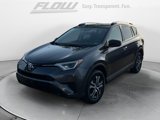 Used 2016 Toyota RAV4 LE image 3