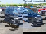 New 2025 Chrysler Pacifica Limited image 2