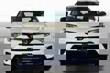 Used 2018 Toyota RAV4 LE image 3