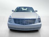 Used 2011 Cadillac DTS Luxury image 5