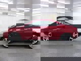 Used 2007 Pontiac G6 GT w/ Sport Package image 4