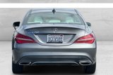 Used 2018 Mercedes-Benz CLA 250 image 5