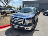 Used 2009 Ford F150 XL image 2