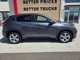 Used 2016 Honda HR-V EX image 3