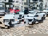 Used 2022 Audi R8 V10 image 3