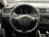 Used 2015 Volkswagen Jetta S w/ Welcome Package image 5