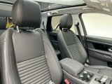 New 2025 Land Rover Discovery Sport S image 5